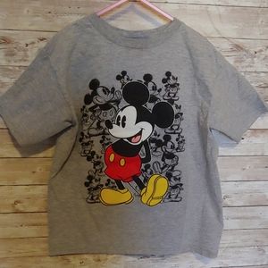 Disney T-shirt